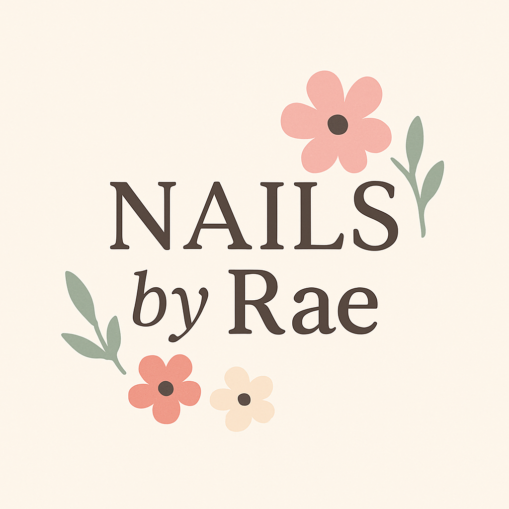 Nails By Rae