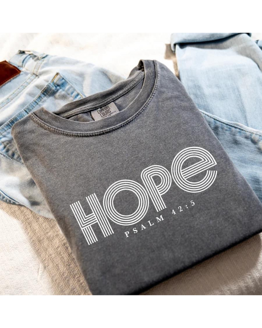 Hope