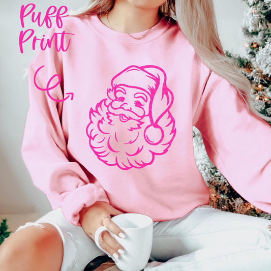Santa