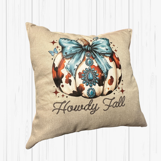 Pillows Cases (Set of 2)
