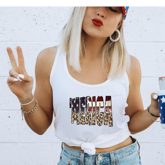 Merica