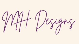 MH Designs
