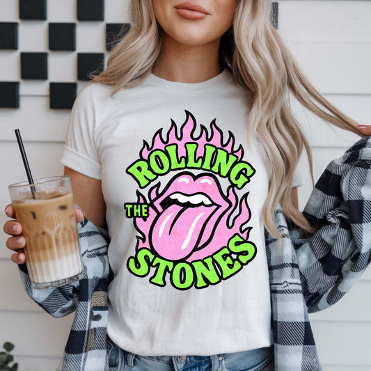 The Stones