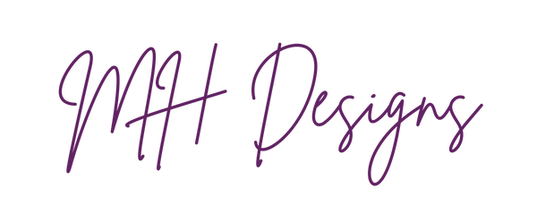 MH Designs