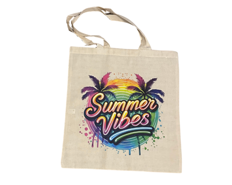 tote