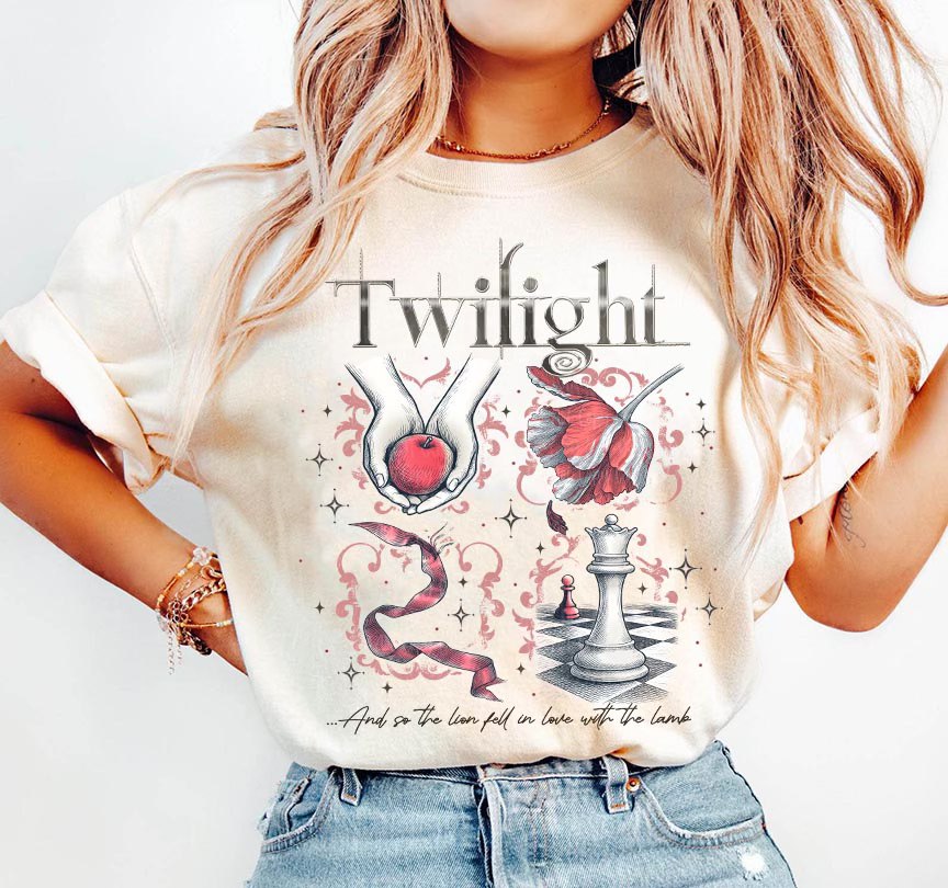 Twilight
